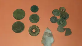 IMAG0215.webp