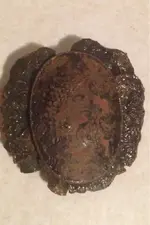 image-4015028265.webp