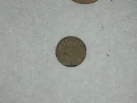 DSCN3116.webp
