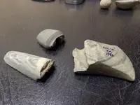 bannerstones 001.webp
