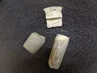 bannerstones 002.webp