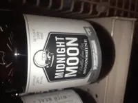 moonshine.webp moonshine.webp