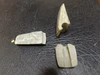 bannerstones 004.webp