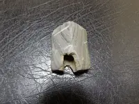 bannerstones 008.webp