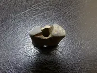 bannerstones 009.webp
