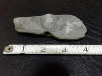 bannerstones 010.webp