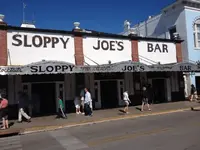 sloppyjoes.webp sloppyjoes.webp