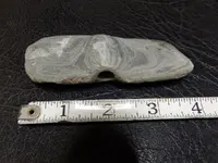 bannerstones 013.webp