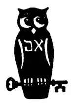 CU_NYA_ICON_Aleph_Samach.webp