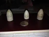 Old Bullets.webp