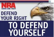 NRA#.webp NRA#.webp