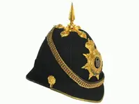 helmet1.webp