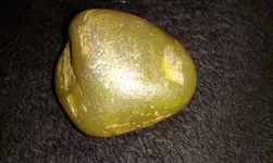 WP_20140225_027.webp