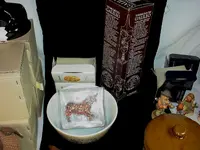 DSC03340.webp DSC03340.webp