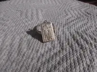 DSCF0785.webp