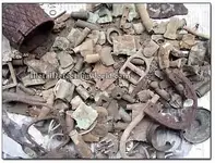 ww2_artifact_12.webp