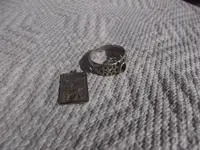 DSCF0787.webp
