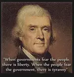 Jefferson2.webp