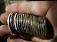 DSCF5598.webp