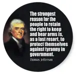 Thomas Jefferson1.webp