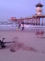 KIMG0019.webp