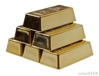 stack-of-gold-bars.webp