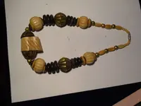 DSCN1182.webp