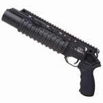 m203_pistol_grenade_launcher_1lg.gif