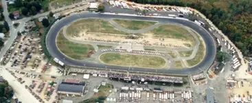 Stafford%20Motor%20Speedway.webp