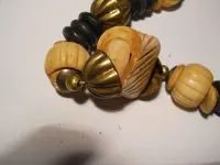DSCN1183.webp