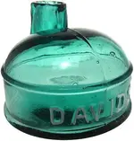 davidsigloo.webp