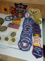 20140308_173628.webp