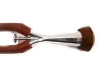 antique-stethoscope-binaural-bell-1107-620x480.webp