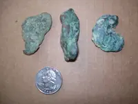flcopper.webp