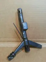 20140308_171351.webp