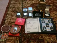 IMG_3206.webp IMG_3206.webp