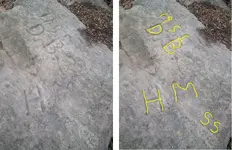 Rock Symbol 3.webp