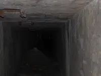 Tunnel2.webp