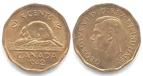 coin_1942Canada5cent_tombac02.webp