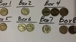 3-30results.webp