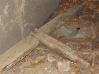 Tunnel3.webp