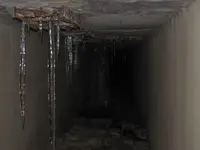 Tunnel4.webp