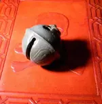 crotal bell2.webp
