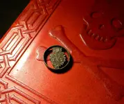 cut coin 1903.webp