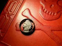 cut coin 1903 front.webp