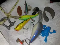 0314142153.webp