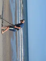sc 028.webp
