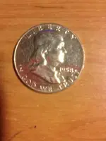 obverse.webp