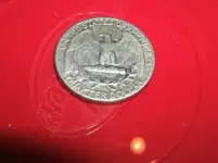 5. 1961 Silver Quarter.webp 5. 1961 Silver Quarter.webp