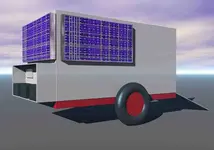 trailer-1.webp